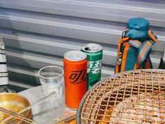 -入火韩国烤肉(凯旋广场店)
