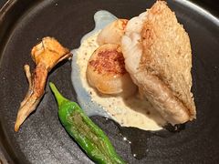 -伊藤ITO(侨福芳草地购物中心店)
