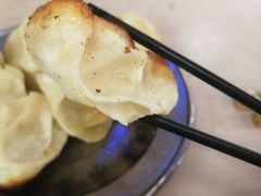 -章氏(车站北路店)