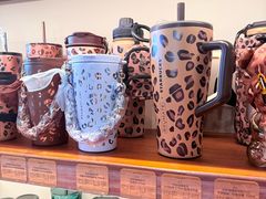 -星巴克臻选(苏州久光百货店)