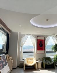 -悦家·美丽妈妈月子会所(龙奥店)