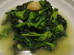-徽镇小厨·经典徽菜(马连道店)