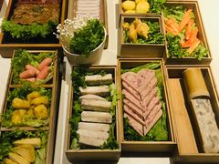 -火锅先生(五马街店)
