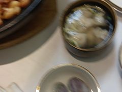 -中心大酒店·本味餐厅
