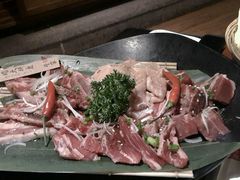 -牛家酒场(7mall店)