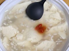 -西月城谭豆花(春熙路店)
