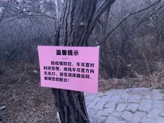 -北京凤凰岭