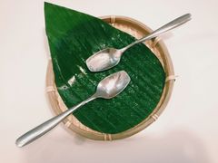 -GOGO Plate(成都太古里店)