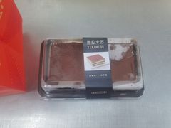 -拾味中点(泺文路店)
