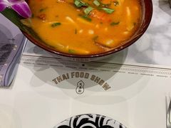 -云门锦翠(商鼎国际店)