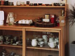 零售区-知亘茶食