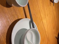 -川菜故事(光谷步行街店)