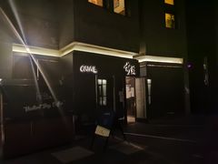 -Catail前苑(前门大街店)