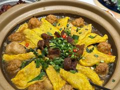 -披云徽府(繁华大道店)
