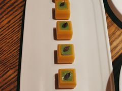 -掌柜的店·河南菜(世茂店)