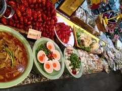 -映像徐州(滨湖店)