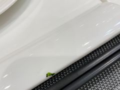 -海鲜城大家餐厅