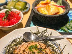 -南风(淮海街店)