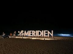 -石梅湾艾美度假酒店