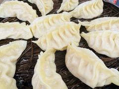 -老蔡记(德化美食街店)