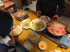 -花火-HANABI(莲花国际广场店)