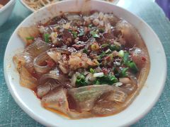 -好吃狗凉糕总店