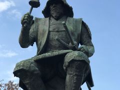 -名古屋城