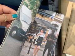 -瑞幸咖啡(广东外经贸大厦店)