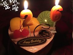 -A One Kitchen·南京精菜馆(晶丽酒店店)