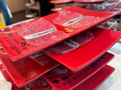 -纯味斑鱼府(中海环宇荟店)