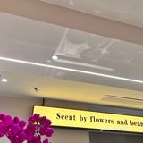 大良首家｜花艺咖啡店M Roser💐☕️