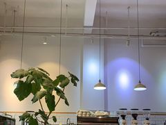 大堂-Country Lane咖啡·意粉(荔园新天地店)