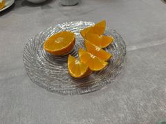 -宁海食府(大剧院店)