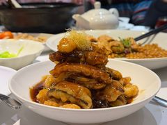-南麓·浙里(外滩店)
