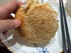 -山东宾馆·齐鲁苑餐厅