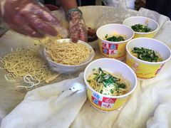 -啊马英豌豆粉