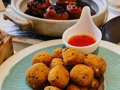 -陶陶居酒家(第十甫路总店)