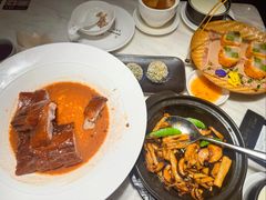 -陶陶居酒家(新天地店)