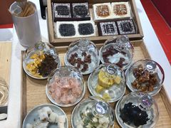 -阮大兴糕团(滨江宝龙店)