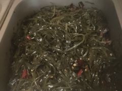 -醉得意·山茶油炒土鸡(奇美店)