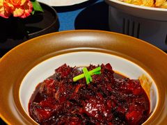 -三利音·玖弄小鲜(浦东嘉里城店)