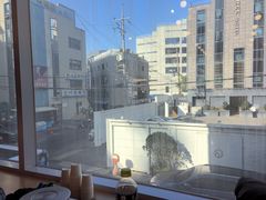 -蚂蚁家辣炒章鱼(海云台店)