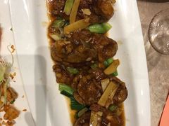 -鱼乐轩海鲜专门店