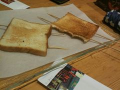-管氏翅吧(护国寺店)