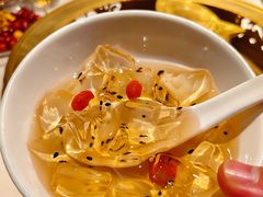 -坛宗剁椒鱼头(河西王府井店)