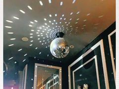 -好乐迪量贩KTV(春熙路香槟广场店)
