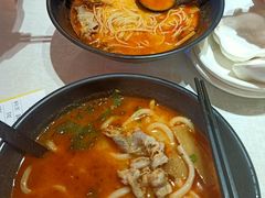 -莲寿司(国兴店)