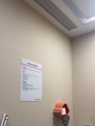 -上海玫瑰医疗美容医院