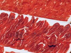 -广味鲜潮汕牛肉火锅(延安三路店)