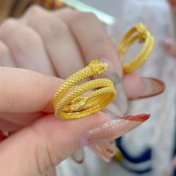 点击看大图 -Cindy Jewelry·钻戒·彩色宝石